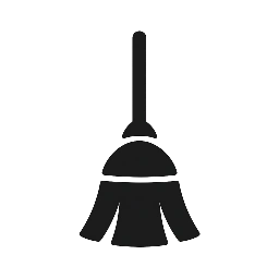 Blomstrande Hemservice